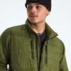 Men’s RMST Denali Tek Hybrid Jacket Men’s RMST Denali Tek Hybrid Jacket
