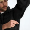 Men’s RMST Denali Tek Hybrid Jacket
