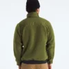Men’s RMST Denali Tek Hybrid Jacket Men’s RMST Denali Tek Hybrid Jacket