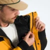 Men’s RMST Denali Tek Hybrid Jacket