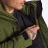 Men’s RMST Denali Tek Hybrid Jacket Men’s RMST Denali Tek Hybrid Jacket