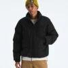 Men’s RMST GORE-TEX® Nuptse Tek Jacket Men’s RMST GORE-TEX® Nuptse Tek Jacket