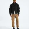 Men’s RMST GORE-TEX® Nuptse Tek Jacket Men’s RMST GORE-TEX® Nuptse Tek Jacket