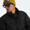Men’s RMST GORE-TEX® Nuptse Tek Jacket Men’s RMST GORE-TEX® Nuptse Tek Jacket