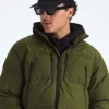 Men’s RMST GORE-TEX® Nuptse Tek Jacket Men’s RMST GORE-TEX® Nuptse Tek Jacket
