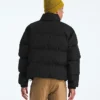 Men’s RMST GORE-TEX® Nuptse Tek Jacket Men’s RMST GORE-TEX® Nuptse Tek Jacket