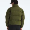 Men’s RMST GORE-TEX® Nuptse Tek Jacket Men’s RMST GORE-TEX® Nuptse Tek Jacket