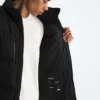Men’s RMST GORE-TEX® Nuptse Tek Jacket Men’s RMST GORE-TEX® Nuptse Tek Jacket