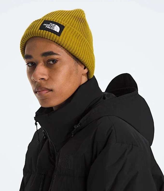 Men’s RMST GORE-TEX® Nuptse Tek Jacket Men’s RMST GORE-TEX® Nuptse Tek Jacket