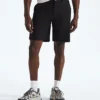 Men’s Rolling Sun Packable Shorts