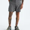 Men’s Rolling Sun Packable Shorts