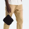 Men’s Rolling Sun Packable Shorts