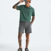 Men’s Rolling Sun Packable Shorts