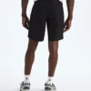 Men’s Rolling Sun Packable Shorts