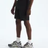 Men’s Rolling Sun Packable Shorts