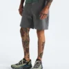 Men’s Rolling Sun Packable Shorts