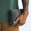 Men’s Rolling Sun Packable Shorts