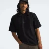 Men’s Short-Sleeve AXYS Tee Men’s Short-Sleeve AXYS Tee