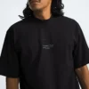 Men’s Short-Sleeve AXYS Tee Men’s Short-Sleeve AXYS Tee
