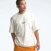 Men’s Short-Sleeve AXYS Tee Men’s Short-Sleeve AXYS Tee