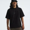 Men’s Short-Sleeve AXYS Tee Men’s Short-Sleeve AXYS Tee