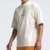 Men’s Short-Sleeve AXYS Tee Men’s Short-Sleeve AXYS Tee