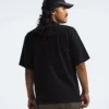 Men’s Short-Sleeve AXYS Tee Men’s Short-Sleeve AXYS Tee
