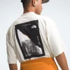 Men’s Short-Sleeve AXYS Tee Men’s Short-Sleeve AXYS Tee