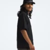 Men’s Short-Sleeve AXYS Tee Men’s Short-Sleeve AXYS Tee
