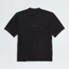 Men’s Short-Sleeve AXYS Tee Men’s Short-Sleeve AXYS Tee