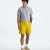 Men’s Short Sleeve Core Celebration Box NSE Tee