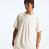 Men’s Short-Sleeve Evolution Box Fit Tee