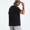 Men’s Short-Sleeve Evolution Box Fit Tee