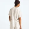 Men’s Short-Sleeve Evolution Box Fit Tee