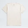 Men’s Short-Sleeve Evolution Box Fit Tee