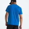 Men’s Short-Sleeve Fine Tee