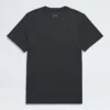 Men’s Short-Sleeve Tri-Blend Tee