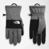 Men’s Sierra Etip™ Gloves Men’s Sierra Etip™ Gloves