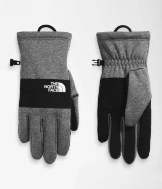 Men’s Sierra Etip™ Gloves Men’s Sierra Etip™ Gloves