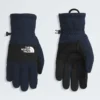Men’s Sierra Etip™ Gloves Men’s Sierra Etip™ Gloves