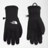 Men’s Sierra Etip™ Gloves
