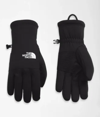 Men’s Sierra Etip™ Gloves Men’s Sierra Etip™ Gloves