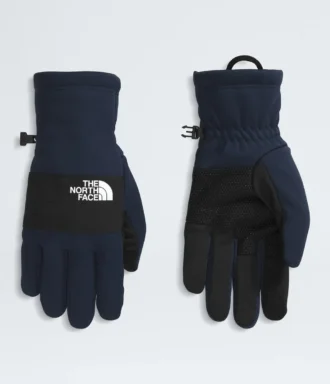 Men’s Sierra Etip™ Gloves Men’s Sierra Etip™ Gloves