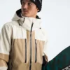 Men’s Snowsquall Jacket
