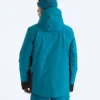 Men’s Snowsquall Jacket Men’s Snowsquall Jacket