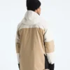 Men’s Snowsquall Jacket
