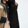 Men’s Snowsquall Jacket