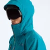 Men’s Snowsquall Jacket Men’s Snowsquall Jacket