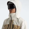 Men’s Snowsquall Jacket