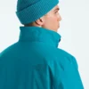 Men’s Snowsquall Jacket Men’s Snowsquall Jacket